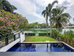 Ocean Drive (D4), Detached #433008251